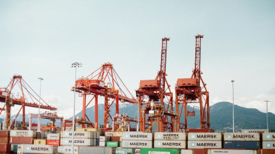 Over-Globalization Without Rules Was Never Going to End&nbsp;Well